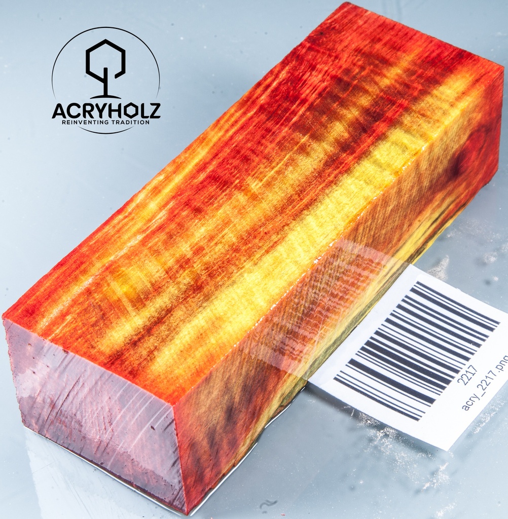 ACRYHOLZ | www.acryholz.de