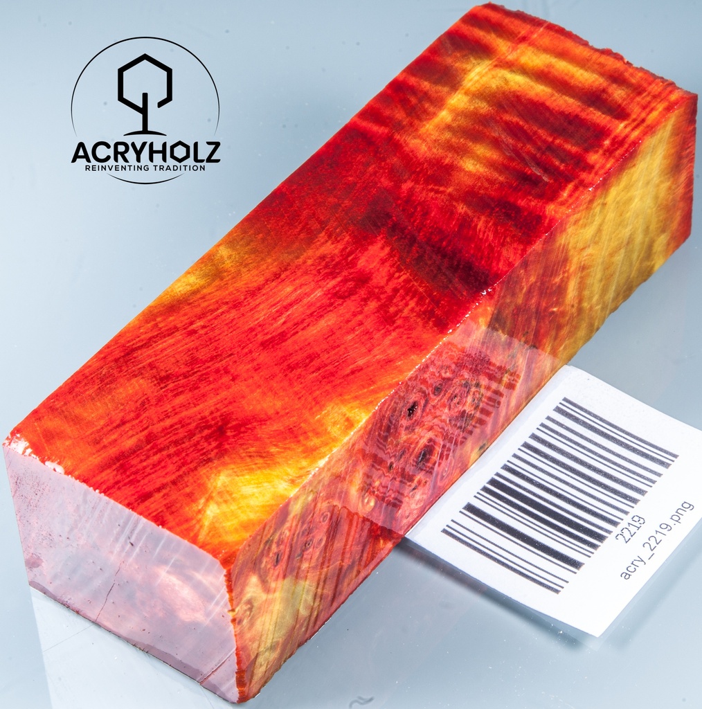 ACRYHOLZ | www.acryholz.de