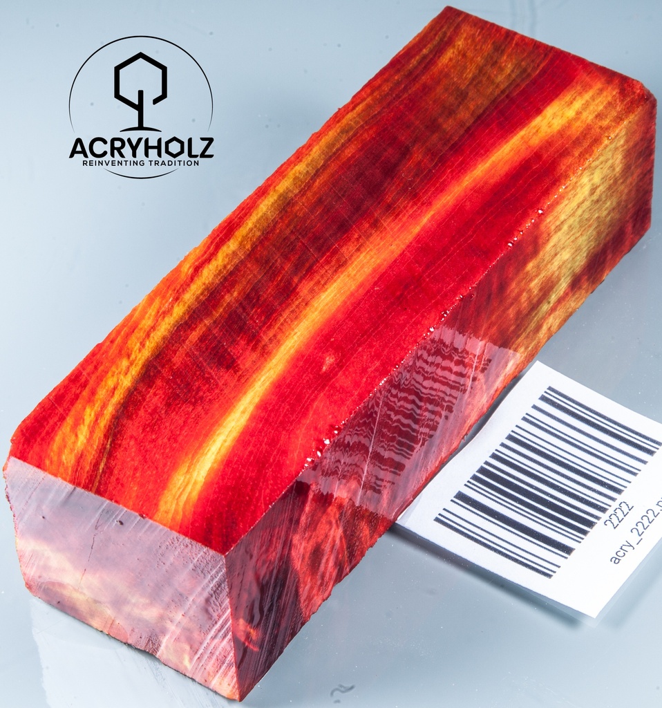 ACRYHOLZ | www.acryholz.de