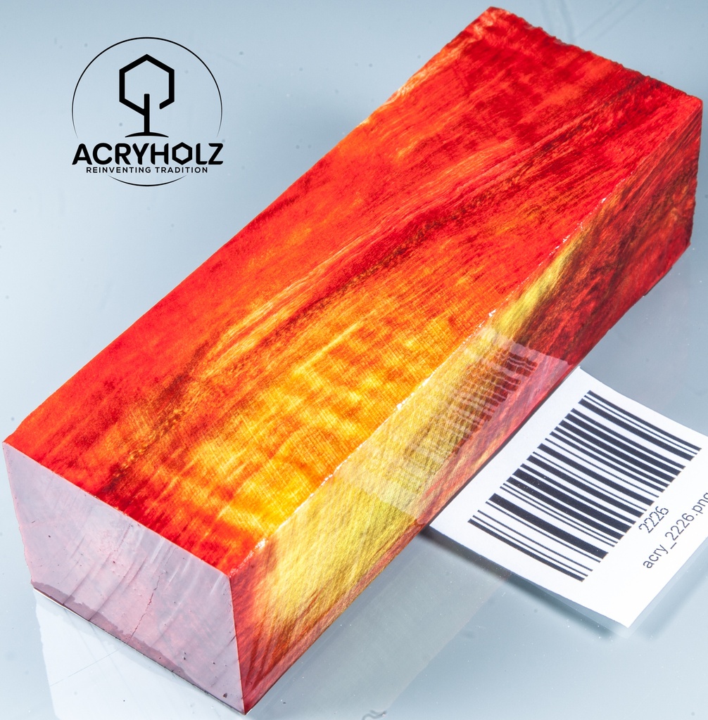 ACRYHOLZ | www.acryholz.de