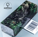 ACRYHOLZ | www.acryholz.de