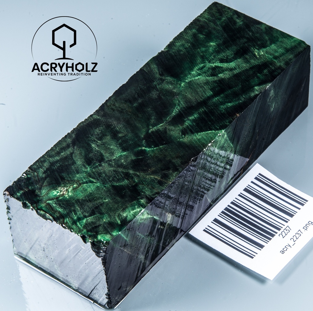 ACRYHOLZ | www.acryholz.de