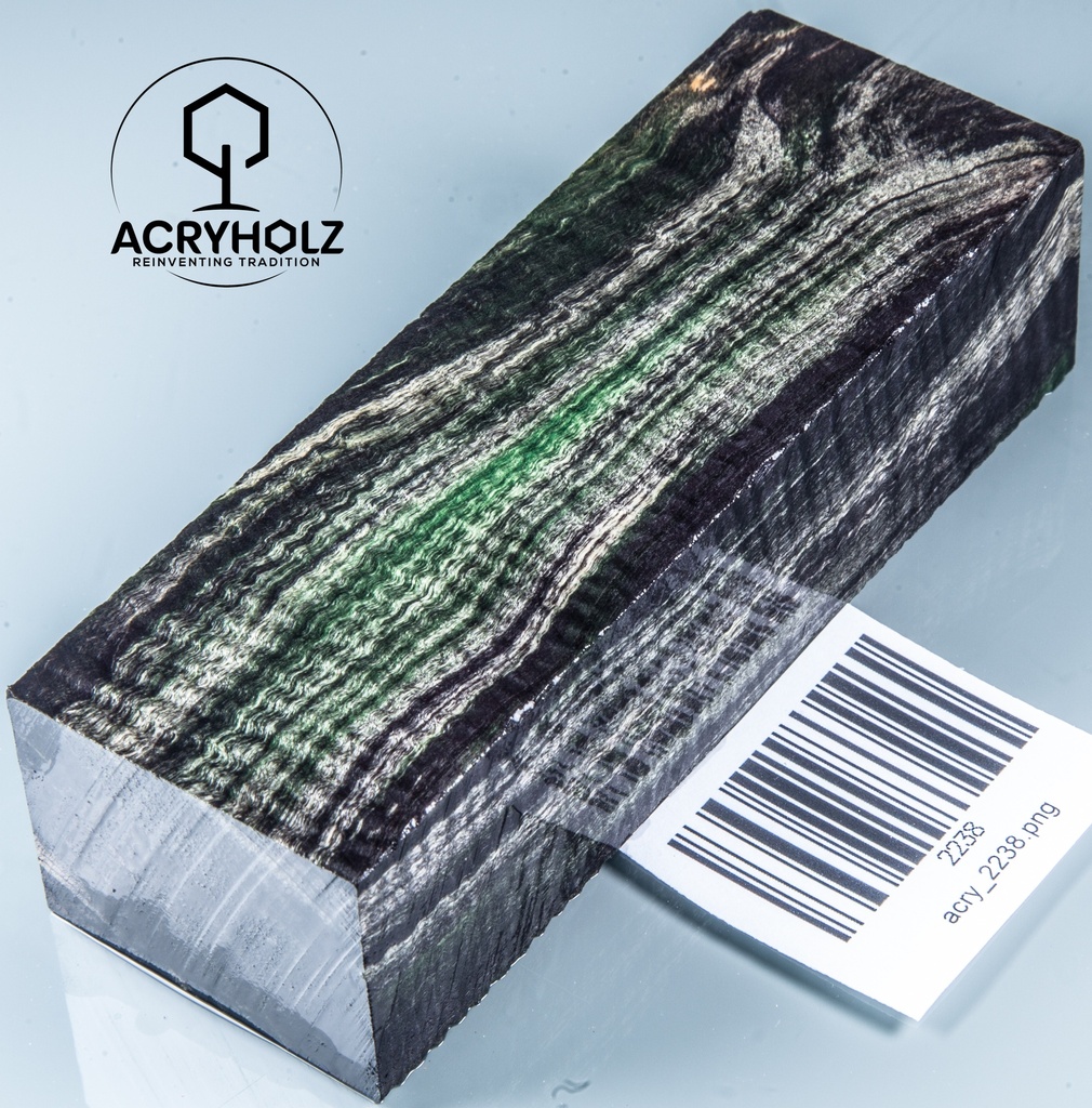 ACRYHOLZ | www.acryholz.de