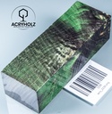 ACRYHOLZ | www.acryholz.de
