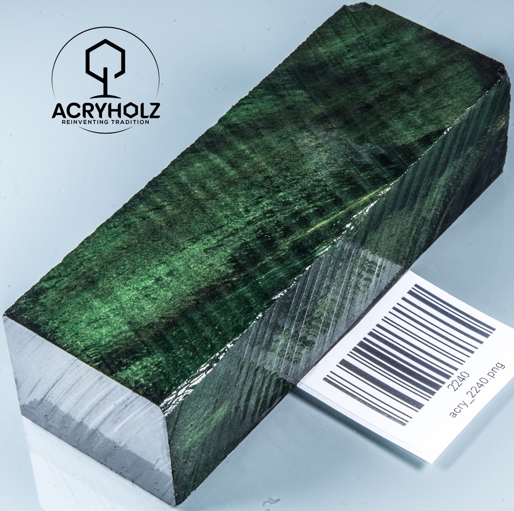 ACRYHOLZ | www.acryholz.de