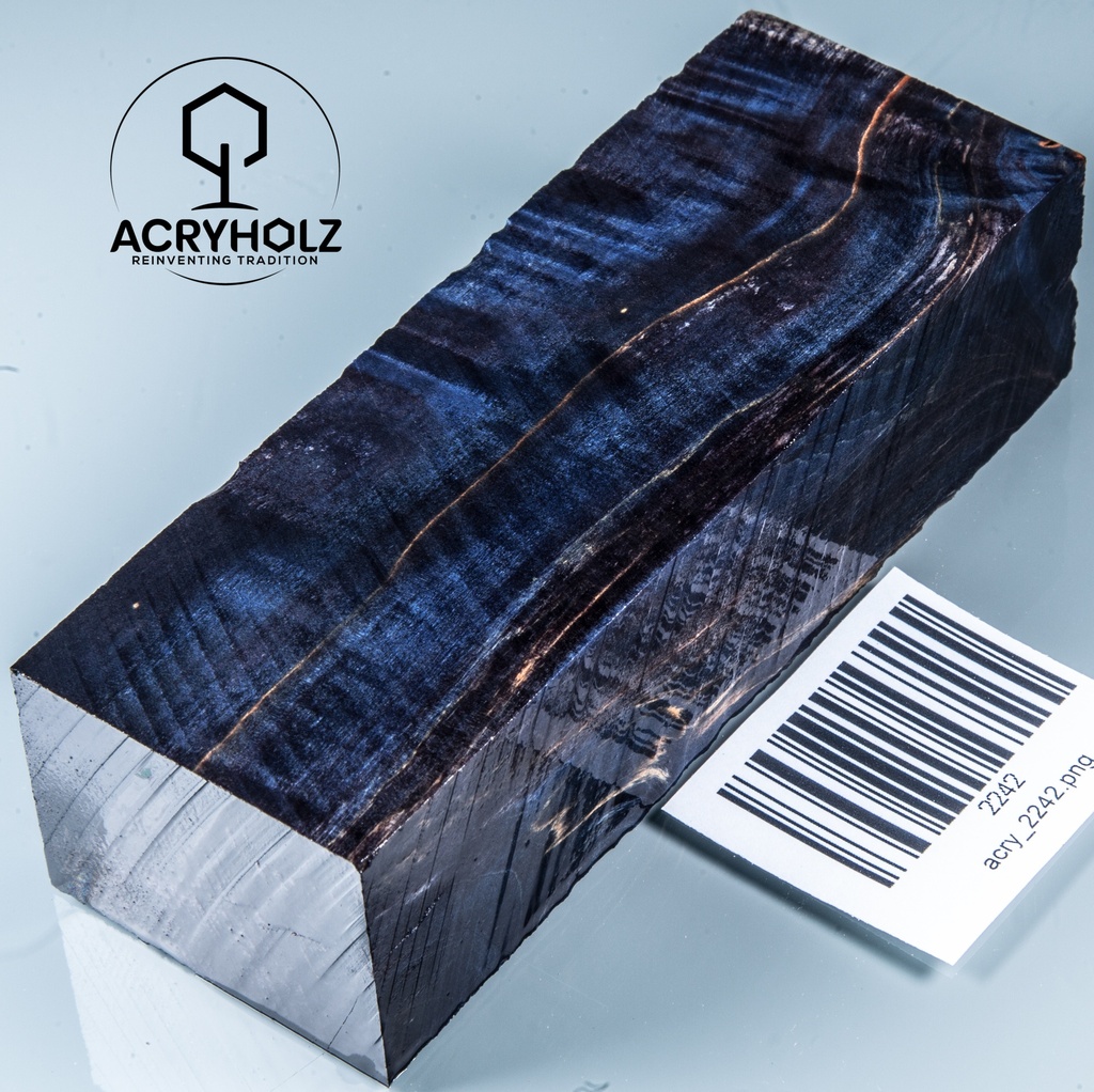 ACRYHOLZ | www.acryholz.de