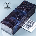 ACRYHOLZ | www.acryholz.de