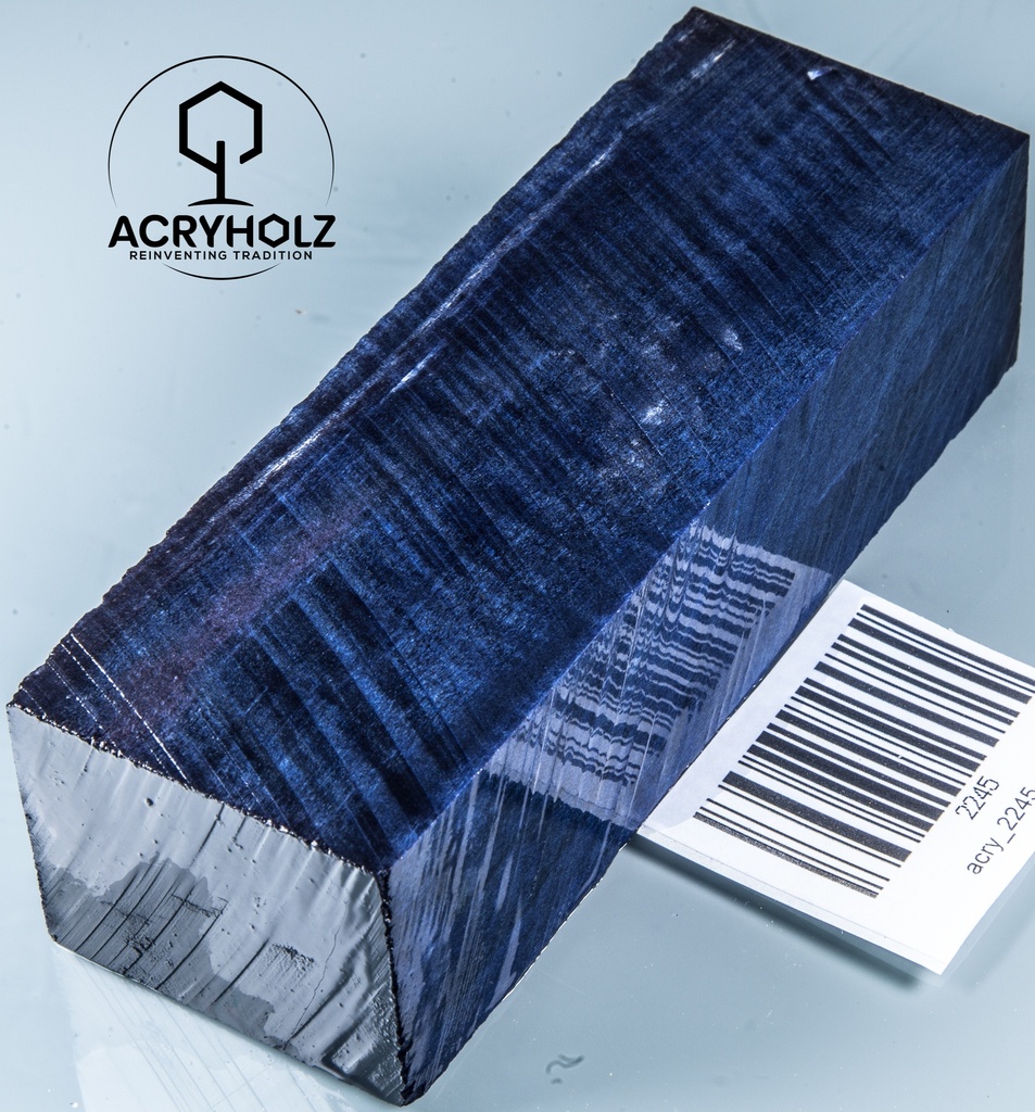 ACRYHOLZ | www.acryholz.de