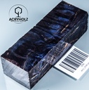 ACRYHOLZ | www.acryholz.de
