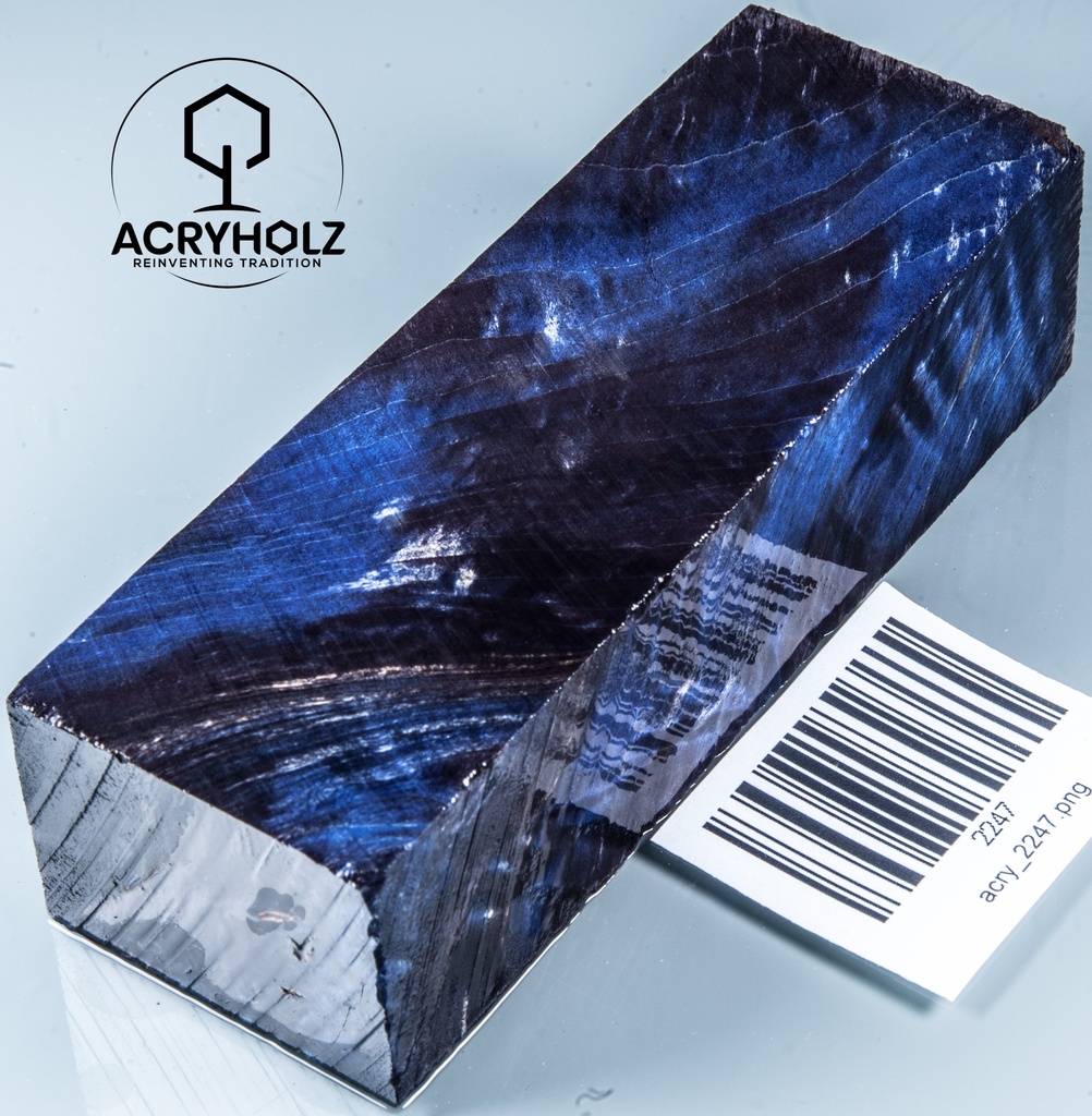 ACRYHOLZ | www.acryholz.de