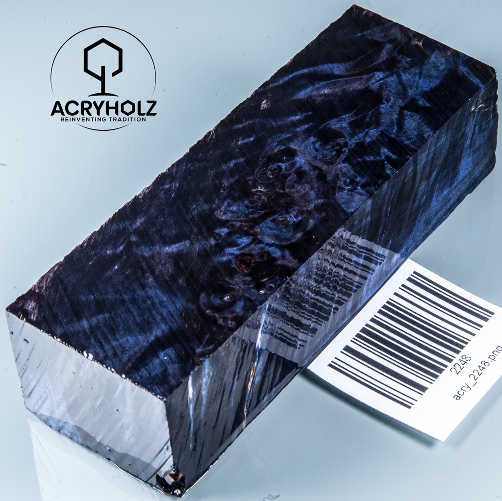 ACRYHOLZ | www.acryholz.de