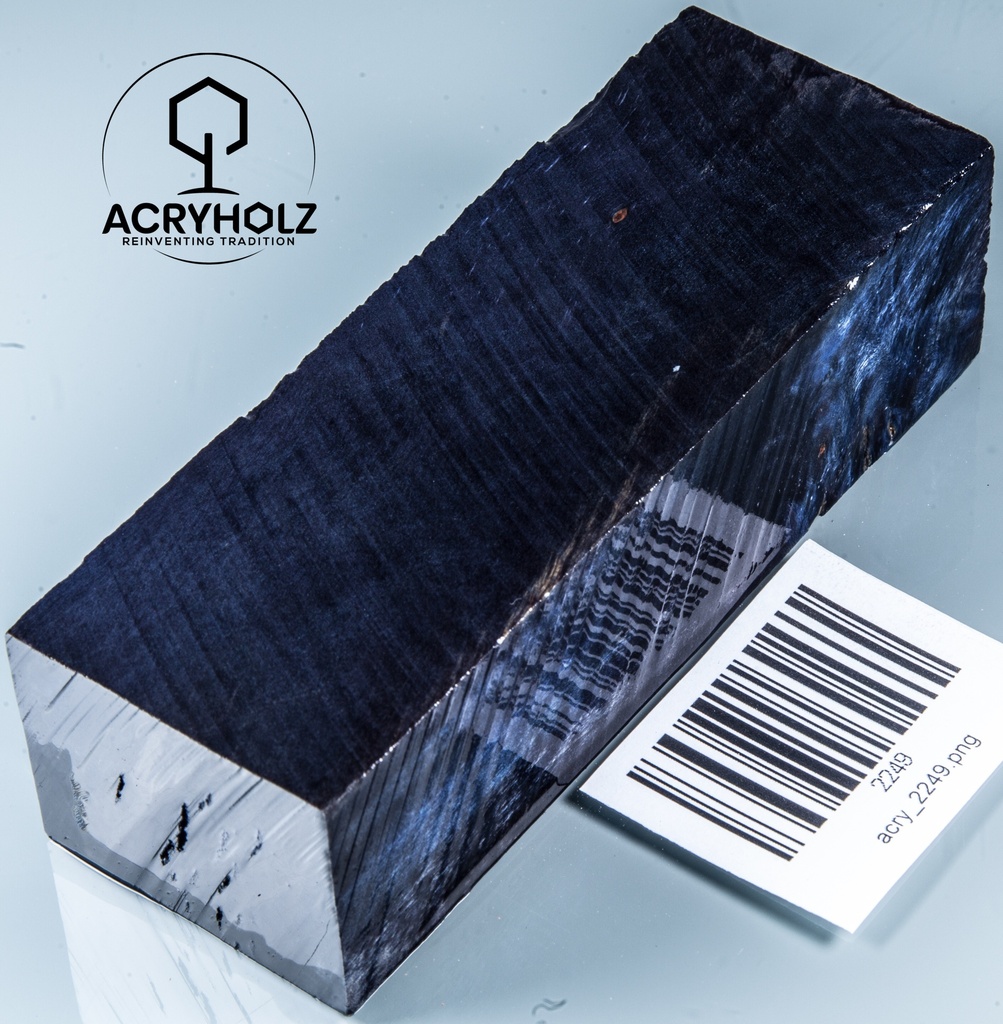 ACRYHOLZ | www.acryholz.de