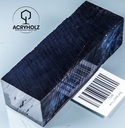 ACRYHOLZ | www.acryholz.de
