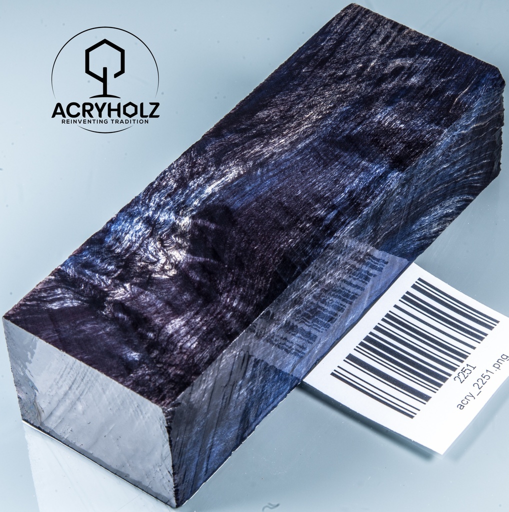 ACRYHOLZ | www.acryholz.de