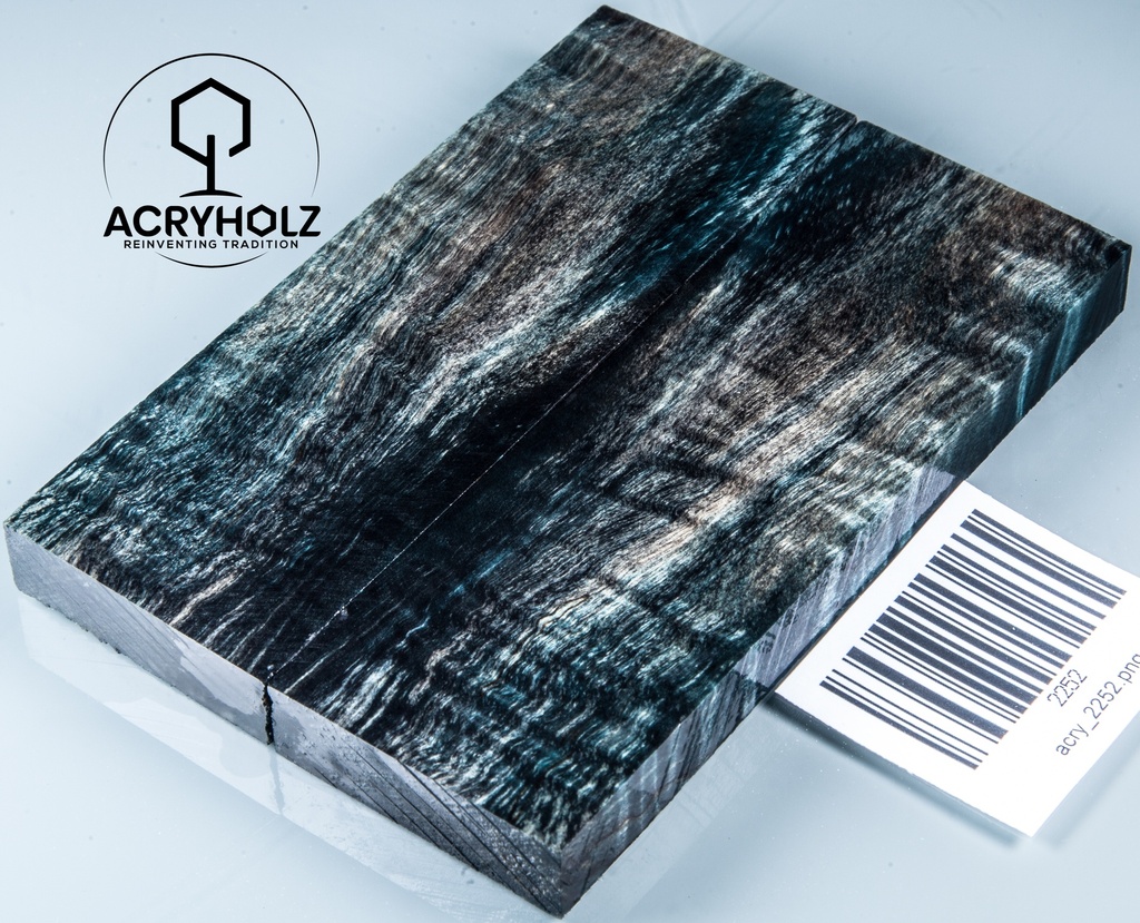 PLEXIHOLZ | www.plexiholz.com