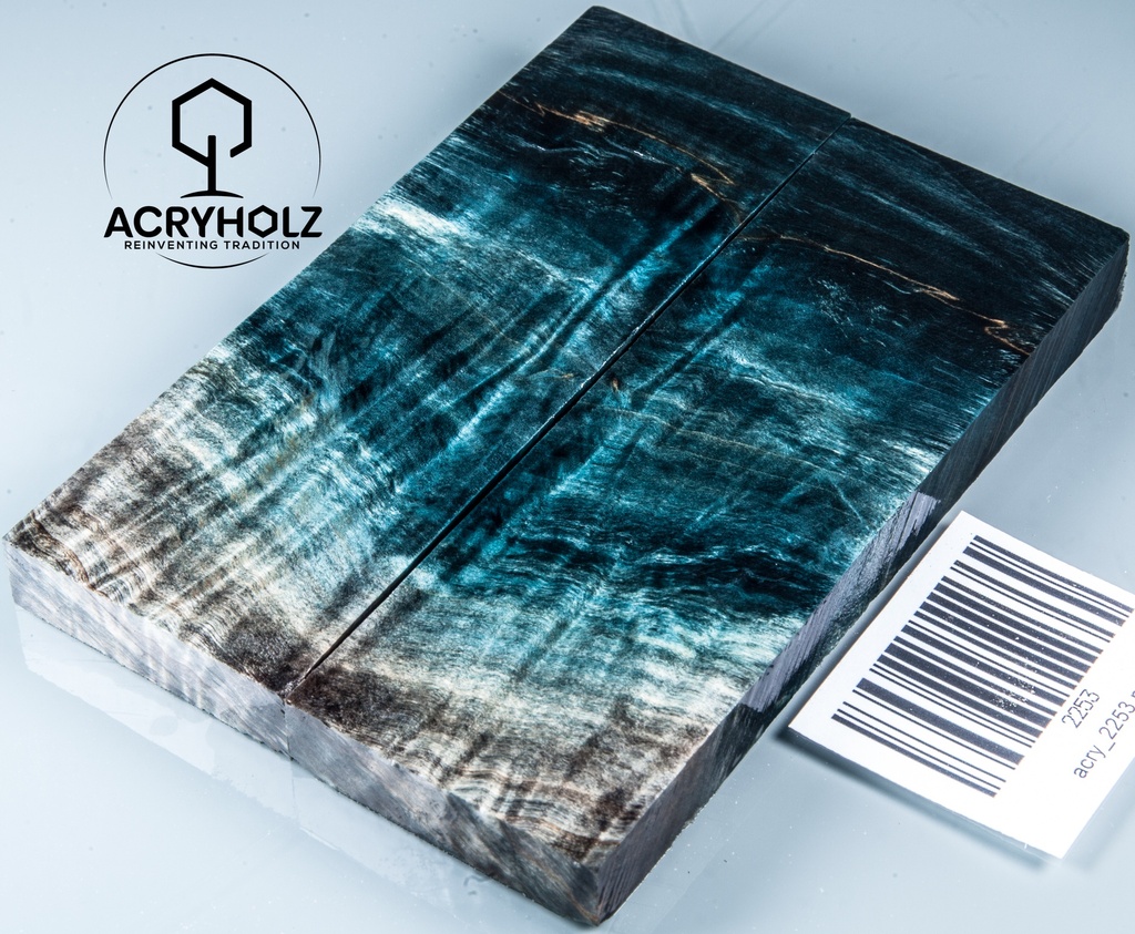 PLEXIHOLZ | www.plexiholz.com