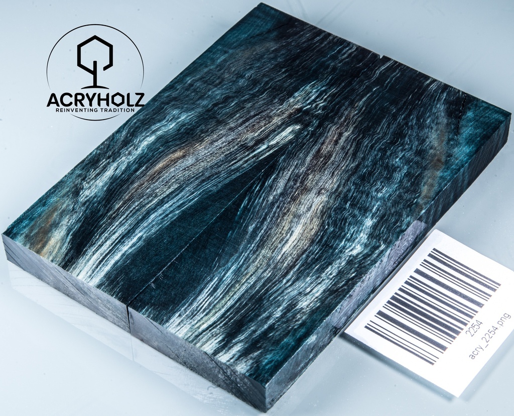 PLEXIHOLZ | www.plexiholz.com