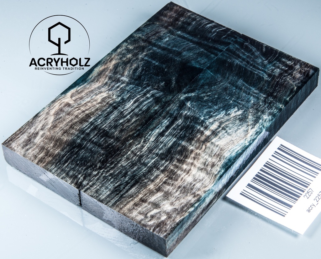 ACRYHOLZ | www.acryholz.de