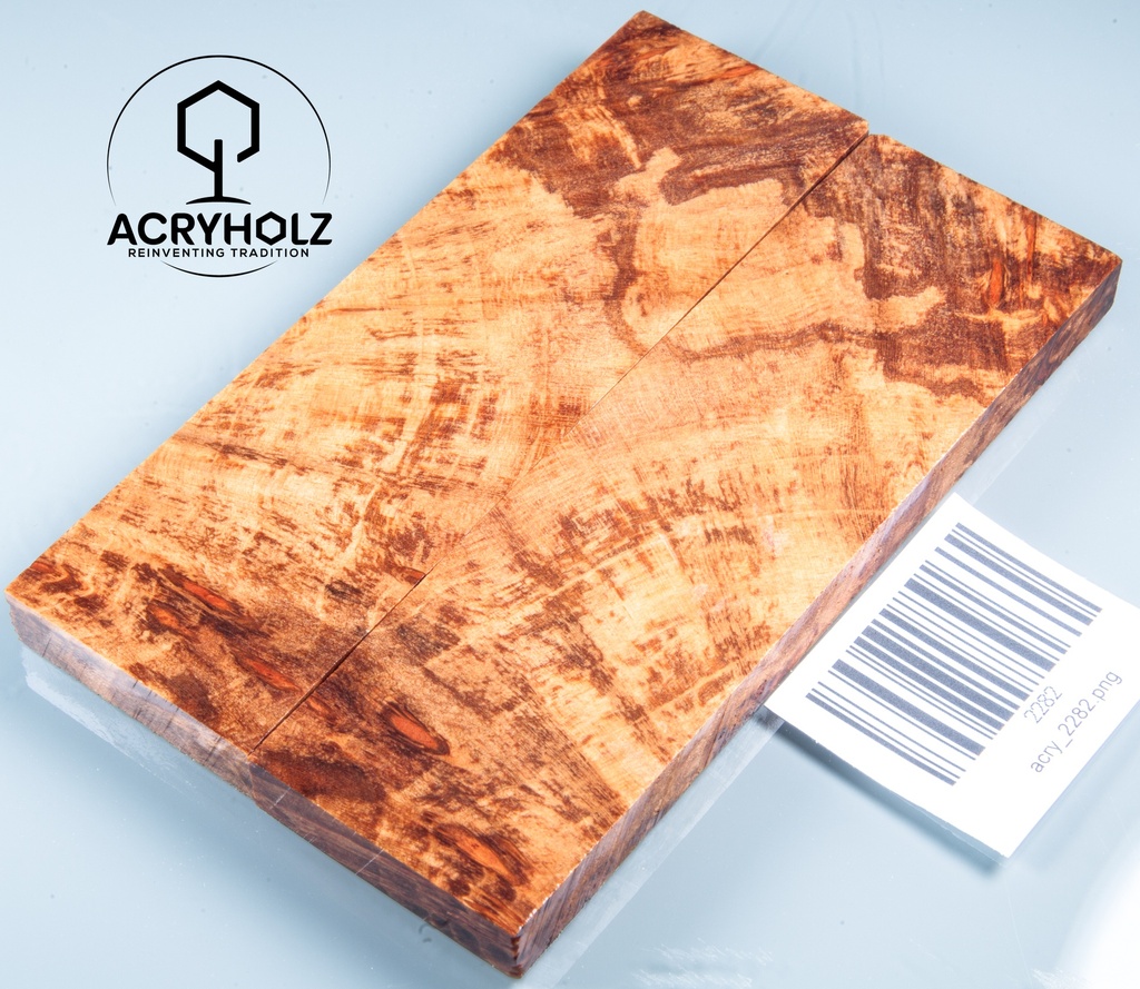 ACRYHOLZ | www.acryholz.de