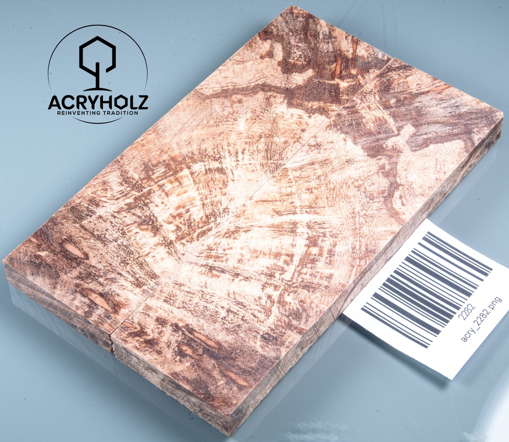 ACRYHOLZ | www.acryholz.de