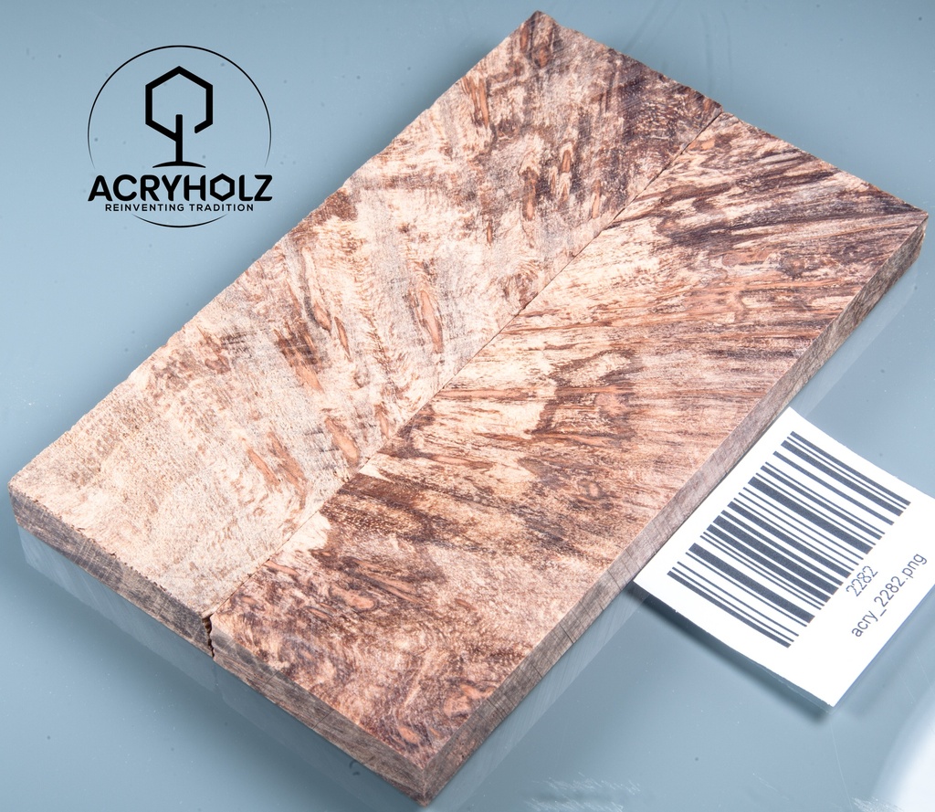 ACRYHOLZ | www.acryholz.de