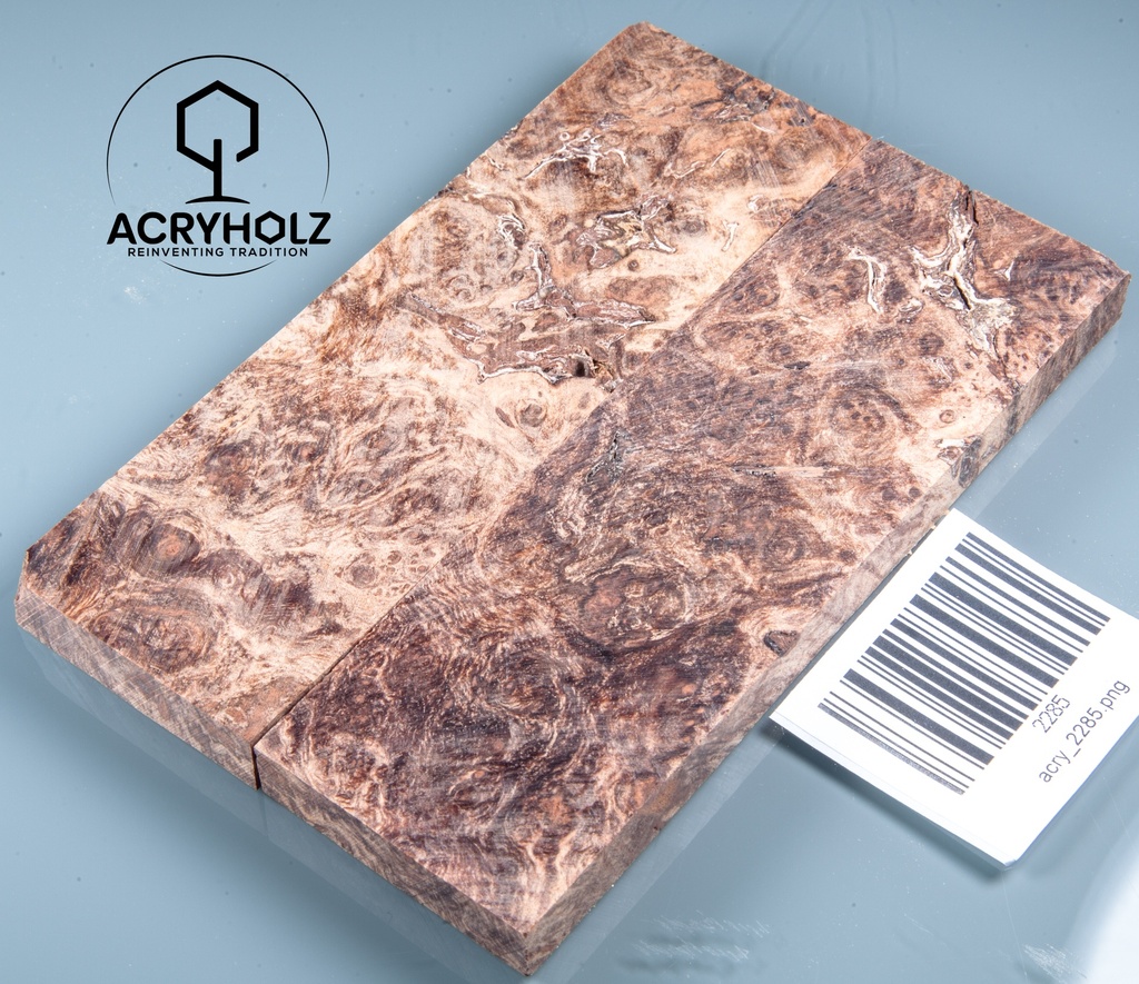 ACRYHOLZ | www.acryholz.de