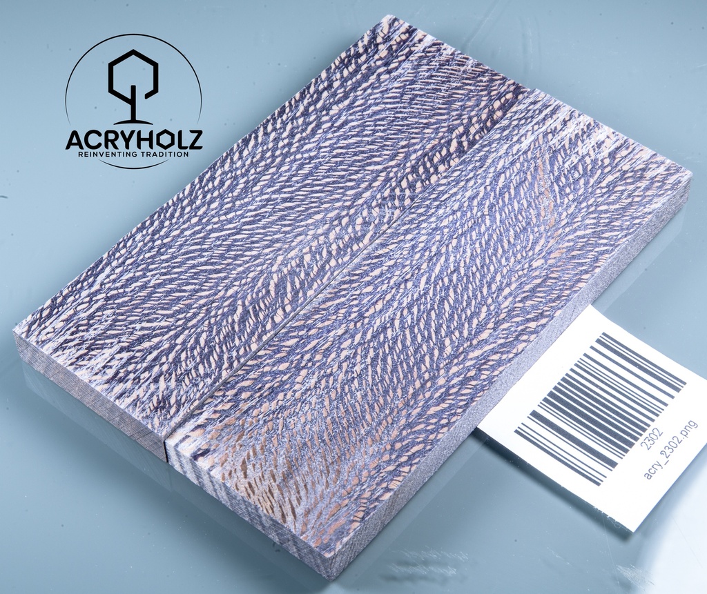 ACRYHOLZ | www.acryholz.de