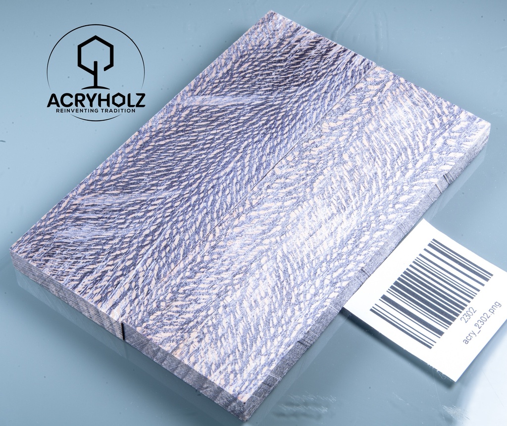 ACRYHOLZ | www.acryholz.de