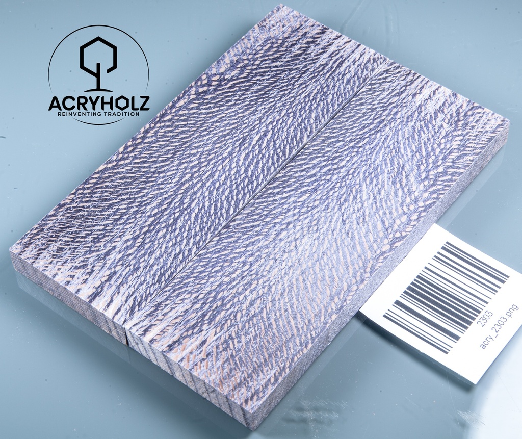 ACRYHOLZ | www.acryholz.de