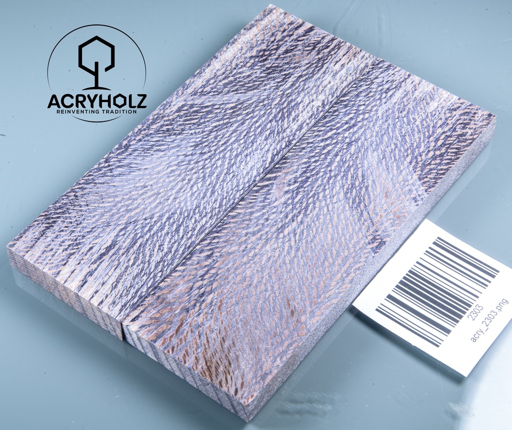 ACRYHOLZ | www.acryholz.de