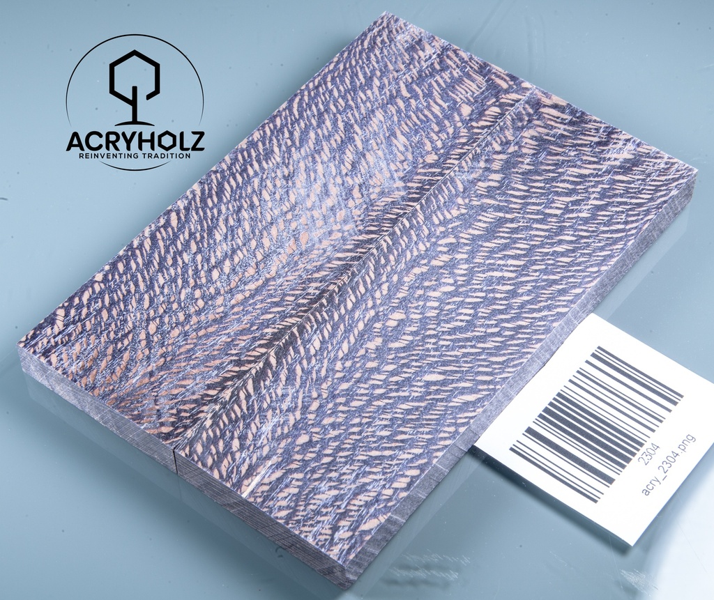 ACRYHOLZ | www.acryholz.de