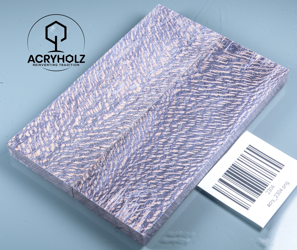 ACRYHOLZ | www.acryholz.de