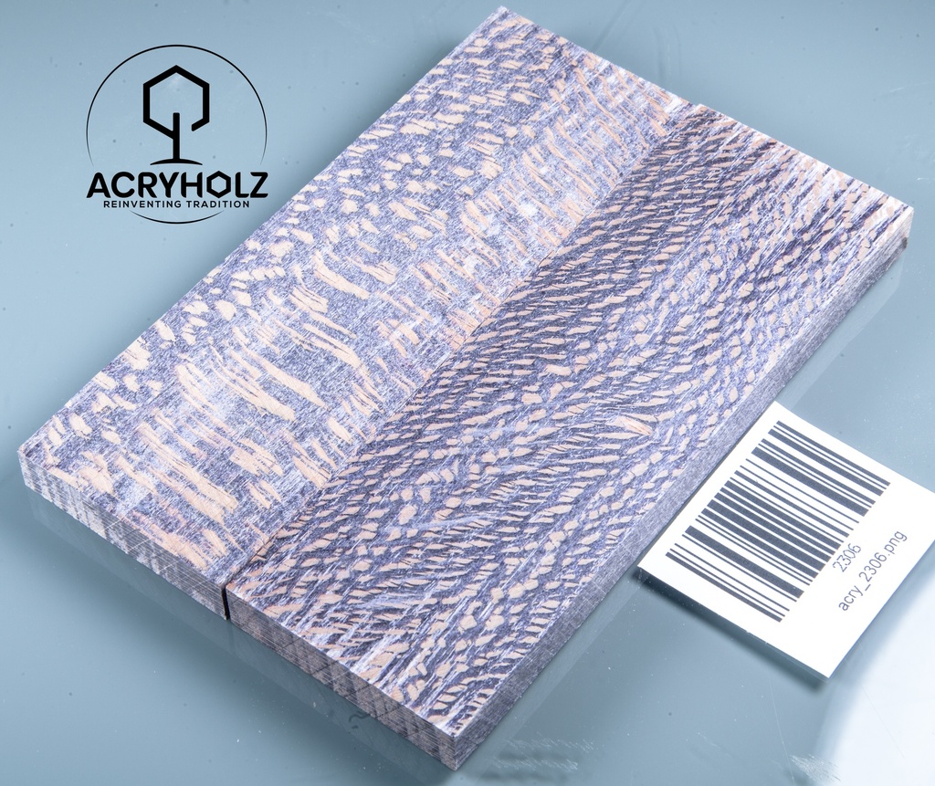 ACRYHOLZ | www.acryholz.de