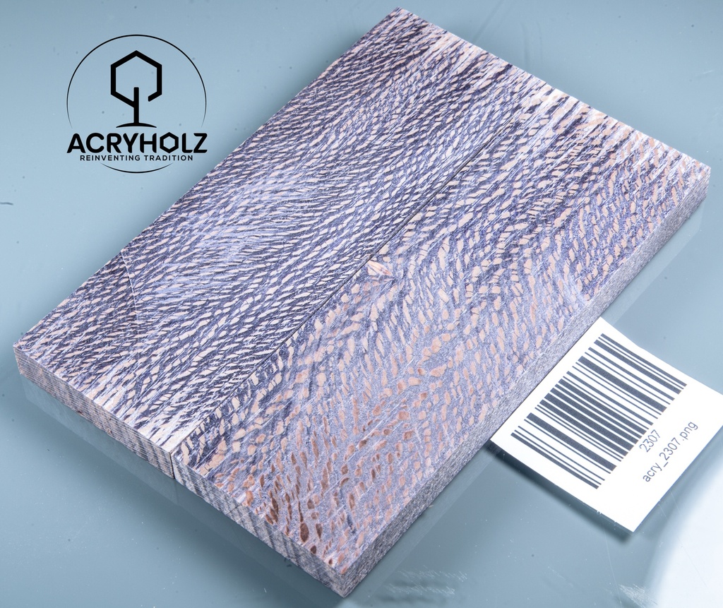 ACRYHOLZ | www.acryholz.de