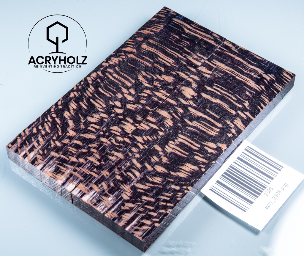 ACRYHOLZ | www.acryholz.de