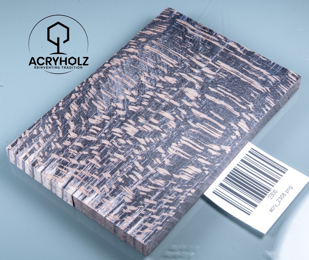 ACRYHOLZ | www.acryholz.de