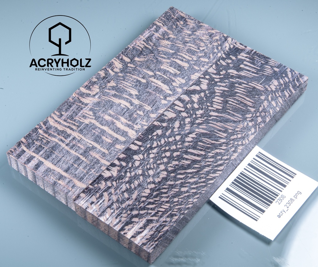 ACRYHOLZ | www.acryholz.de