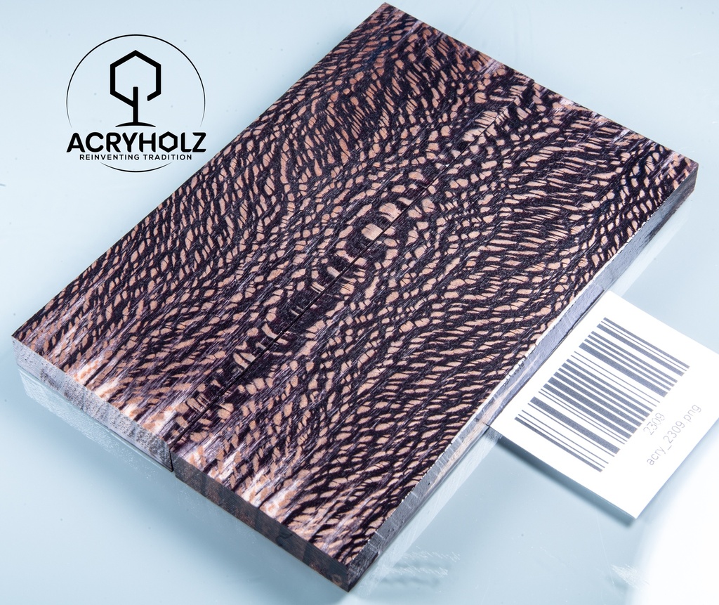 ACRYHOLZ | www.acryholz.de