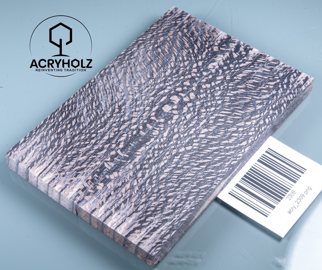 ACRYHOLZ | www.acryholz.de