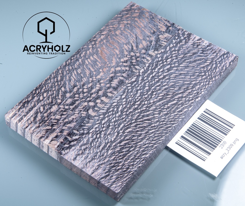 ACRYHOLZ | www.acryholz.de