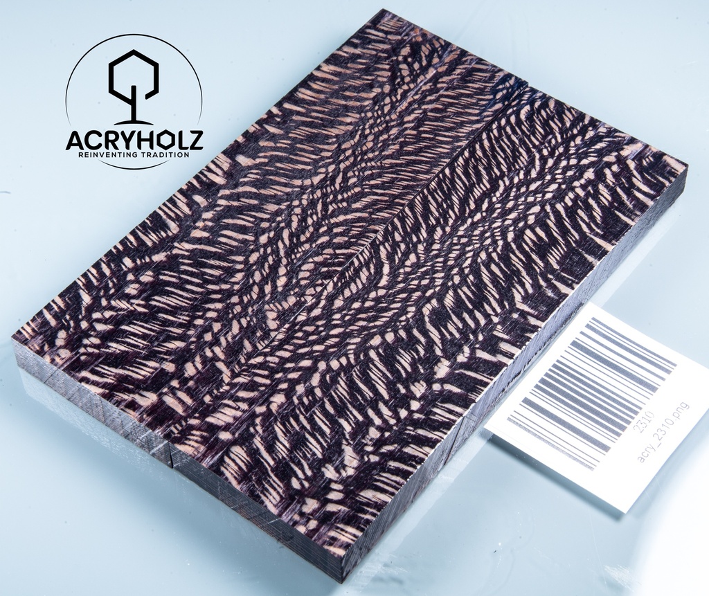 ACRYHOLZ | www.acryholz.de