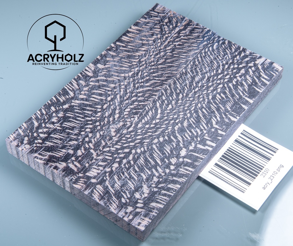 ACRYHOLZ | www.acryholz.de