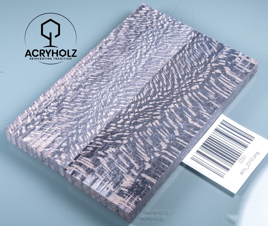 ACRYHOLZ | www.acryholz.de