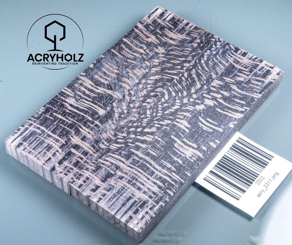 ACRYHOLZ | www.acryholz.de