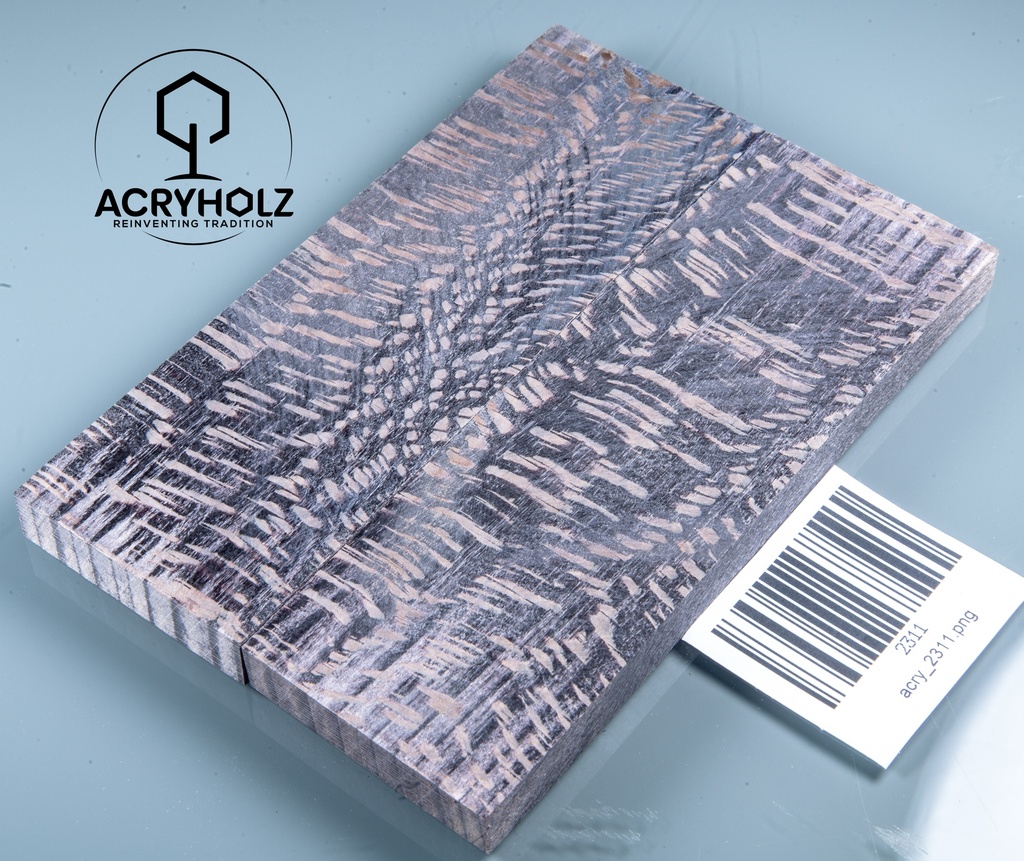 ACRYHOLZ | www.acryholz.de