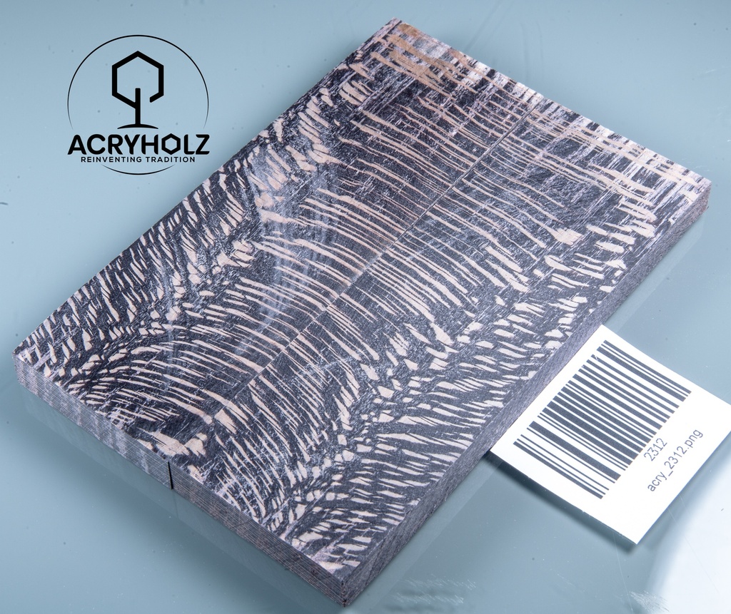 ACRYHOLZ | www.acryholz.de