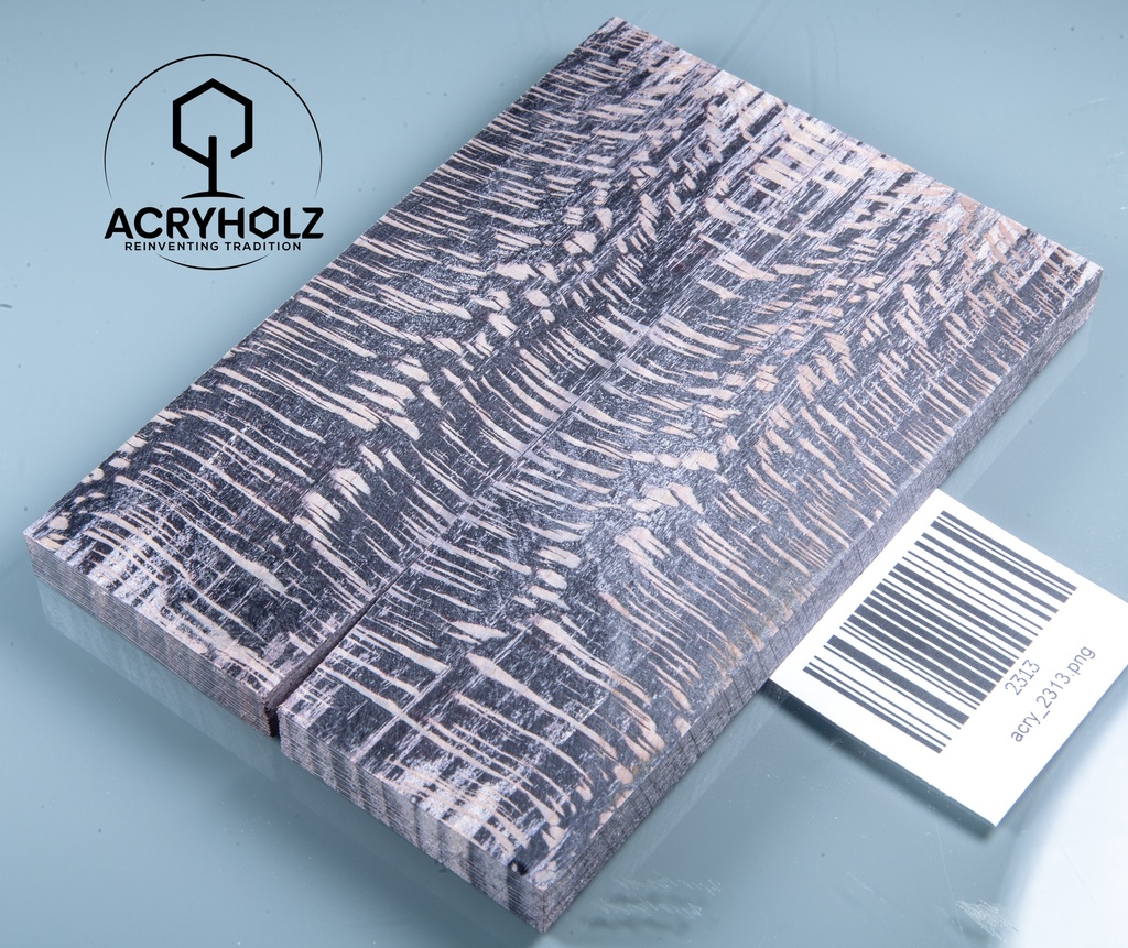 ACRYHOLZ | www.acryholz.de