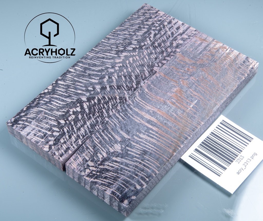 ACRYHOLZ | www.acryholz.de