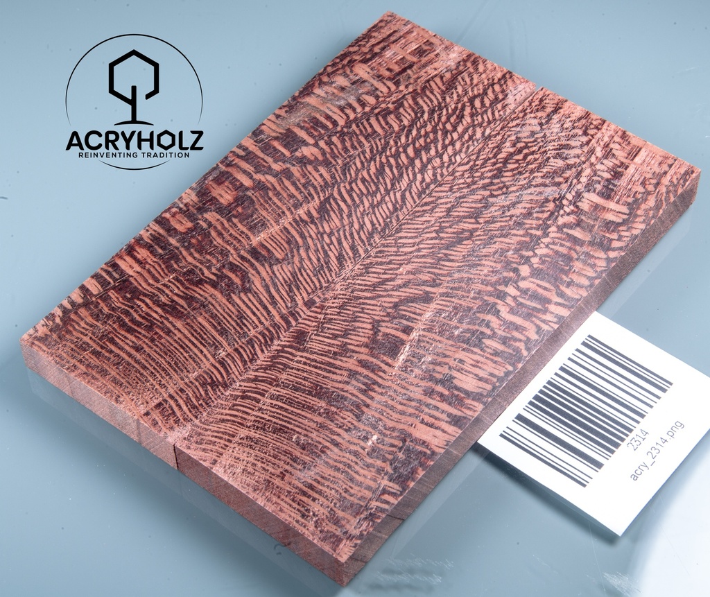 ACRYHOLZ | www.acryholz.de