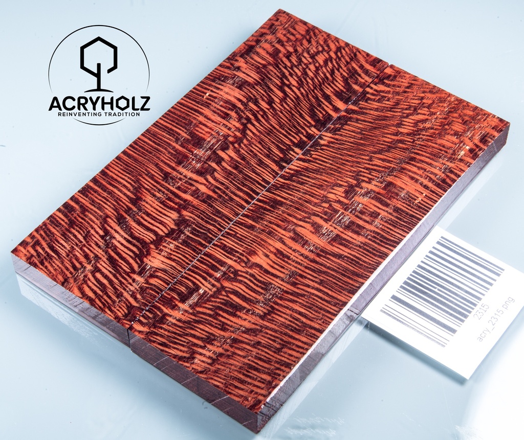 ACRYHOLZ | www.acryholz.de